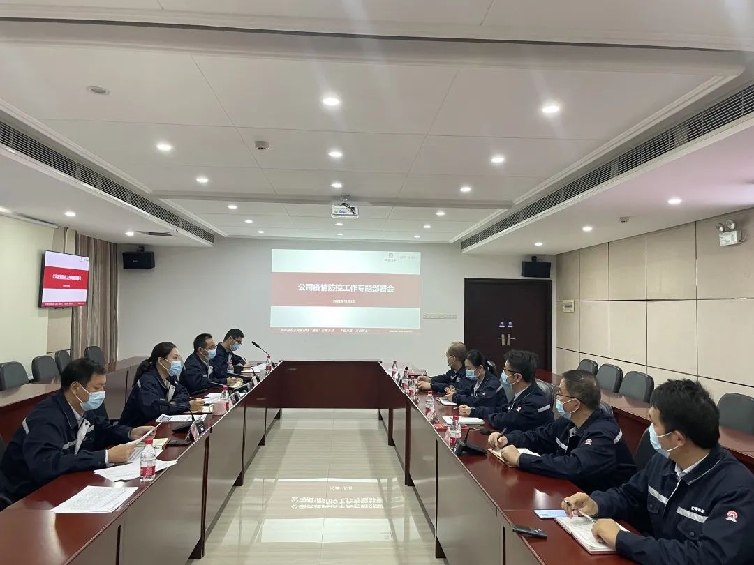 靜默不靜止，抗“疫”不停歇