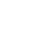 科研活動(dòng)