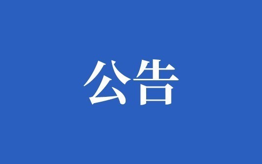 中鎢稀有金屬新材料（湖南）有限公司 2024年負(fù)責(zé)任礦產(chǎn)供應(yīng)鏈盡職調(diào)查報(bào)告