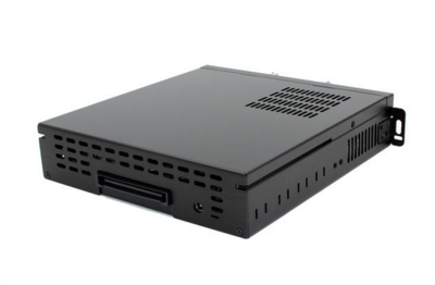 高清解密 H110 OPS電腦高清圖重現工控品質